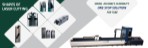 Tube Laser Cutting, Round Pipe, Square Tube, Rectangle Tube Laser Cutting, Angle Laser, Tube And Pipe Laser Cutting For Hospital Bead And Accessories